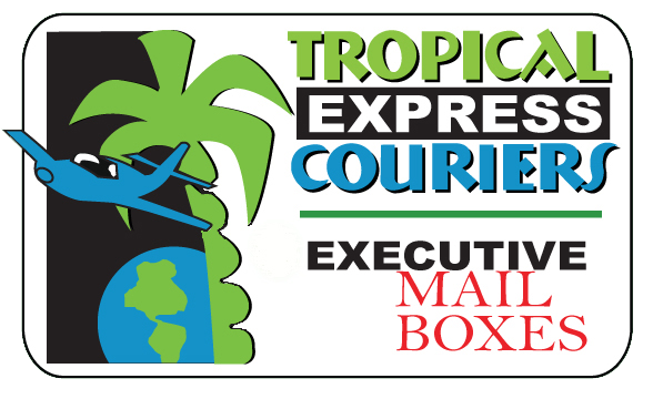 Tropical Express